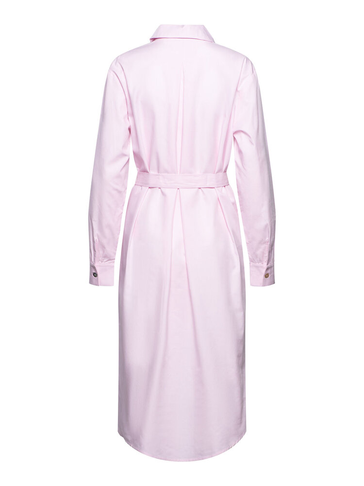 Dutchess Bally dress - sage