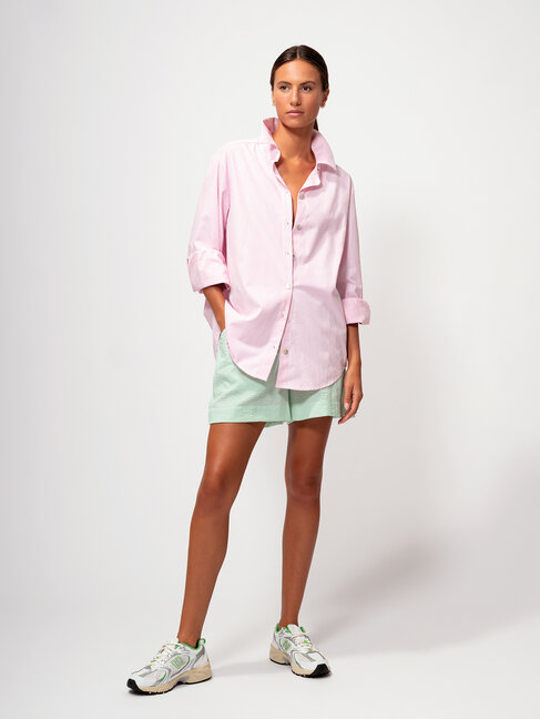 Dutchess Darling shorts