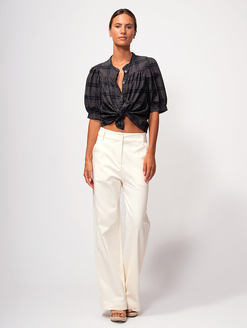 Dutchess Wonder broek