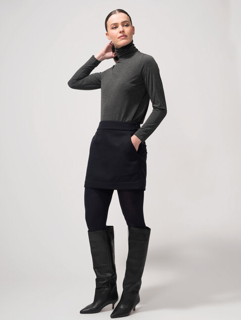 Dutchess Cozy turtle