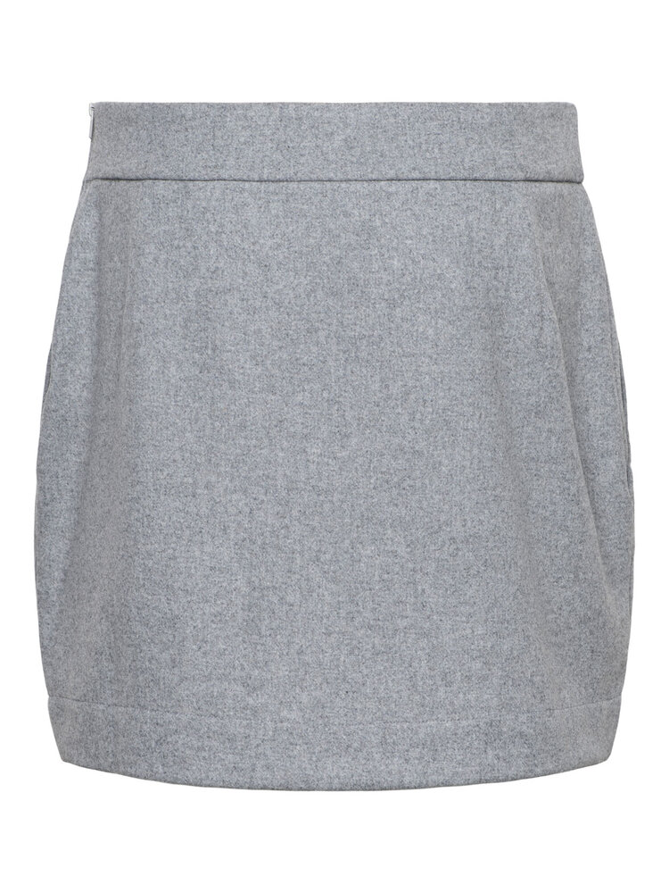 Dutchess Skye rok - Dublin grey