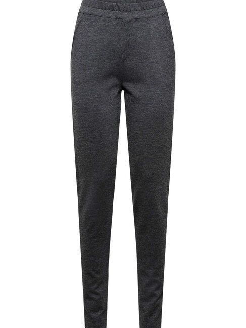 Dutchess Jimmie pants - black