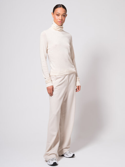 Dutchess Wonder broek