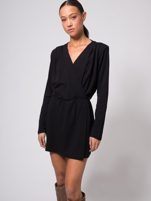 Dutchess Eileen jurk