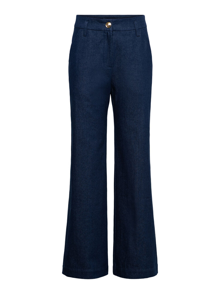Dutchess Wonder broek - jeans