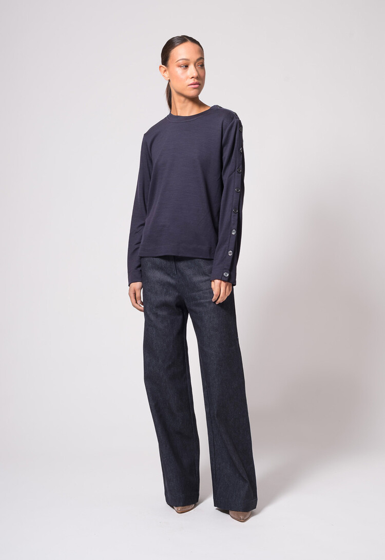 Dutchess Wonder pants - jeans