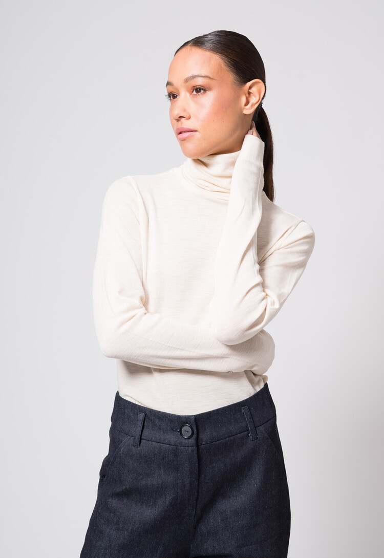 Dutchess Wonder pants - jeans