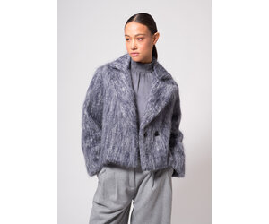 dutchess-harper-mohair-coat-
