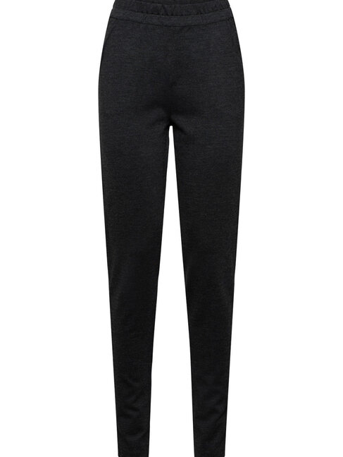 Dutchess Jimmie broek - zwart