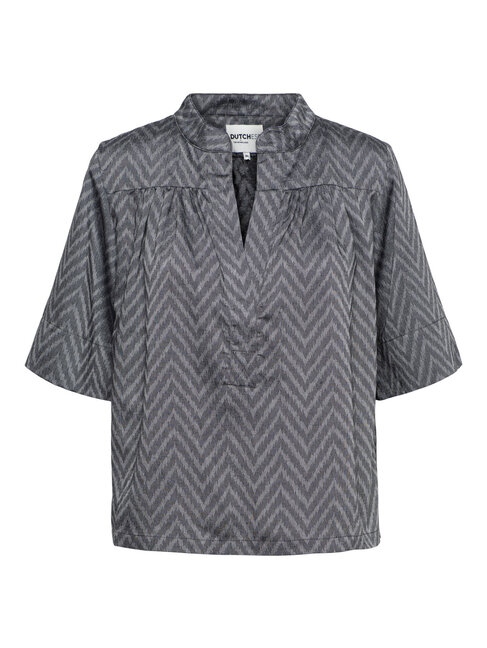 Dutchess Toulouse top