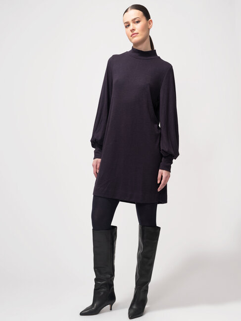 Dutchess Celine dress