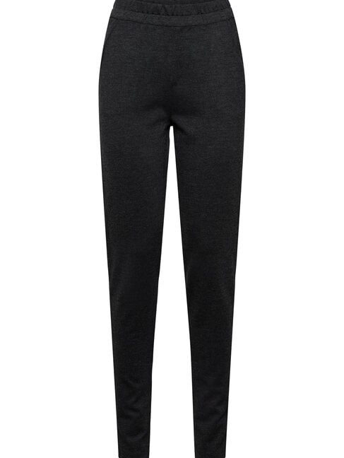 Dutchess Jimmie pants - black