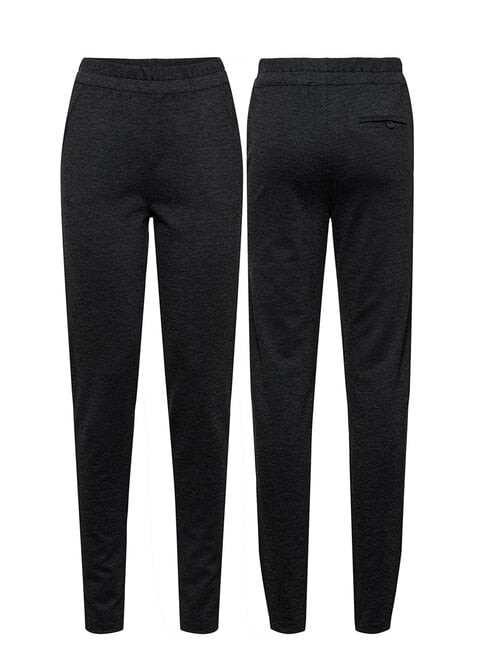 Dutchess Jolie legging- zwart