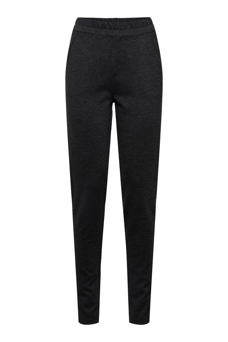 Dutchess Jolie legging- zwart
