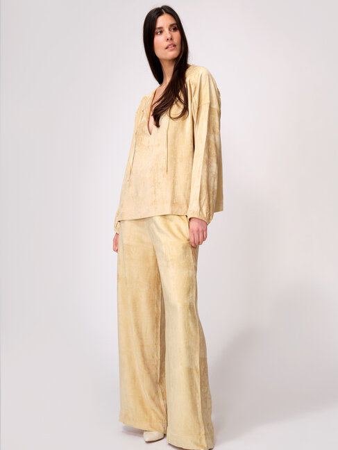 Dutchess Bardot pants