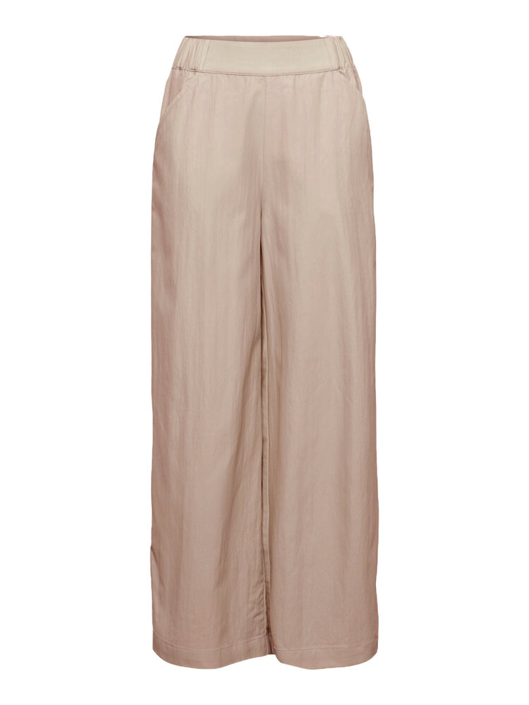 Dutchess Cape broek - fade pop