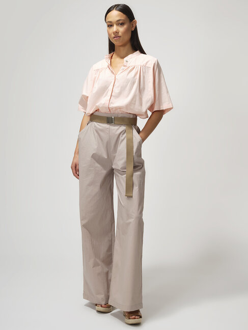 Dutchess Solange top