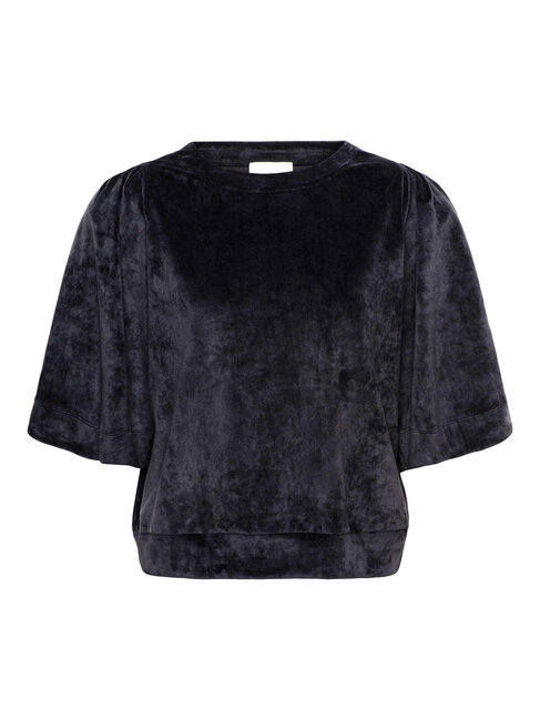 Dutchess Nina sweater