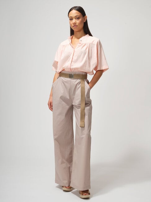 Dutchess Solange top