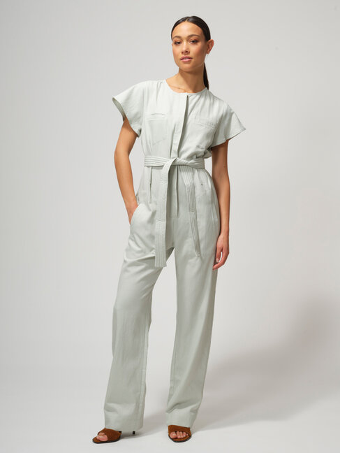 Dutchess Nomad broekpak