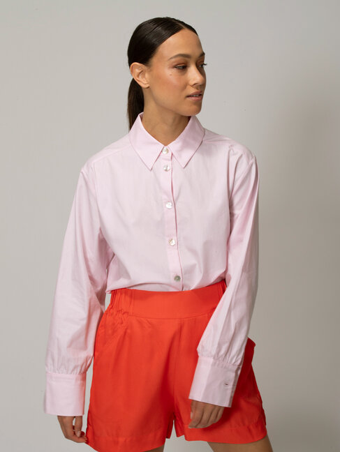 Dutchess Darling shorts