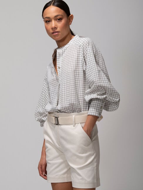 Dutchess Wonder shorts