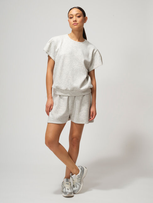 Dutchess Cairo sweater