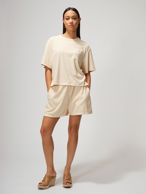 Dutchess Comfy sweater