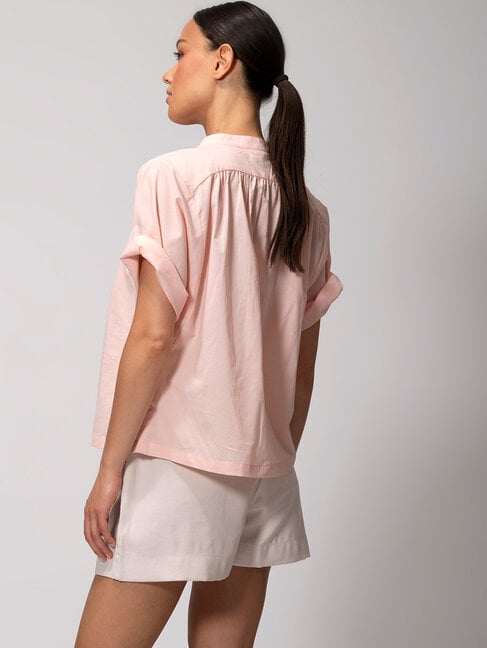 Dutchess Solange top