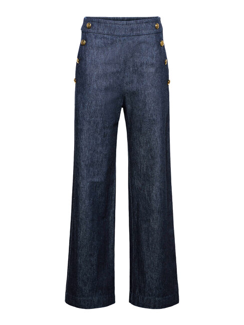 Dutchess Bateaux broek - jeans