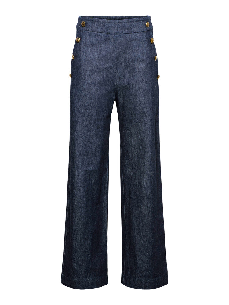 Dutchess Bateaux broek - jeans