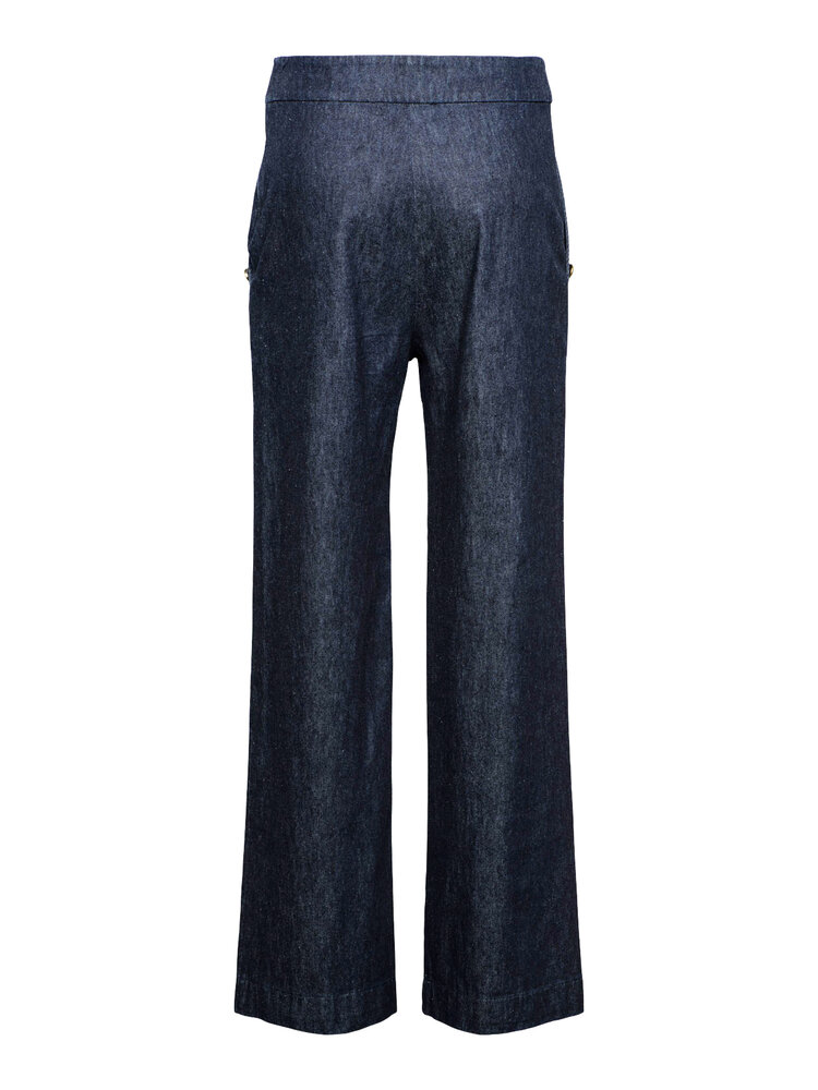 Dutchess Bateaux broek - jeans