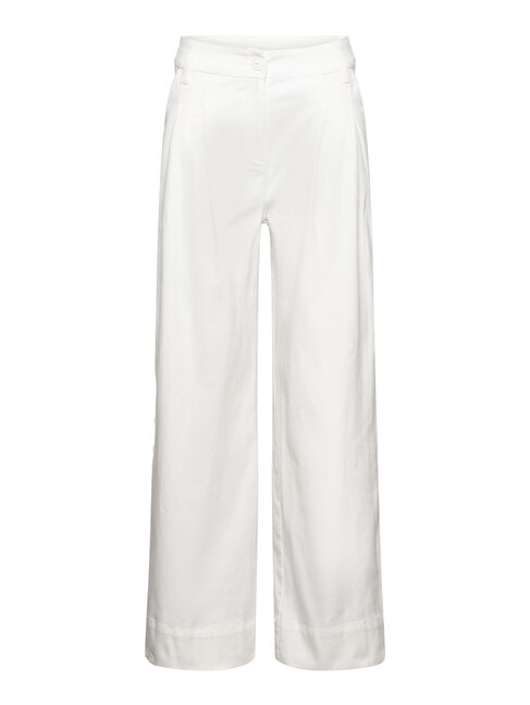 Dutchess Oxford pants