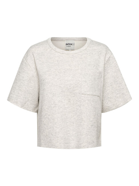 Dutchess Comfy sweater