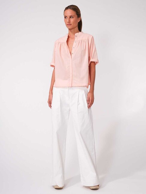 Dutchess Oxford broek