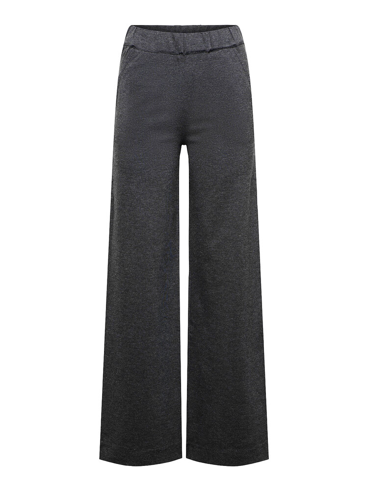 Dutchess Grace broek - blue