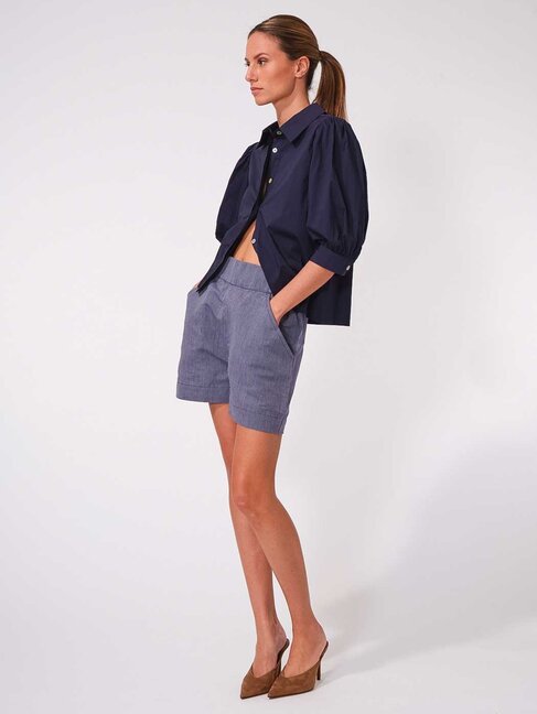 Dutchess Darling shorts