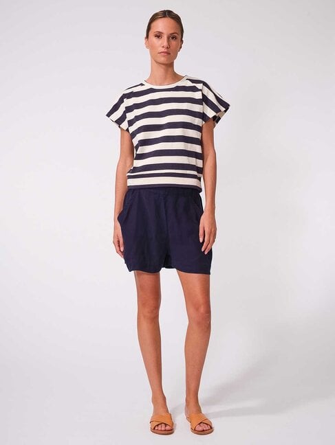 Dutchess Darling shorts