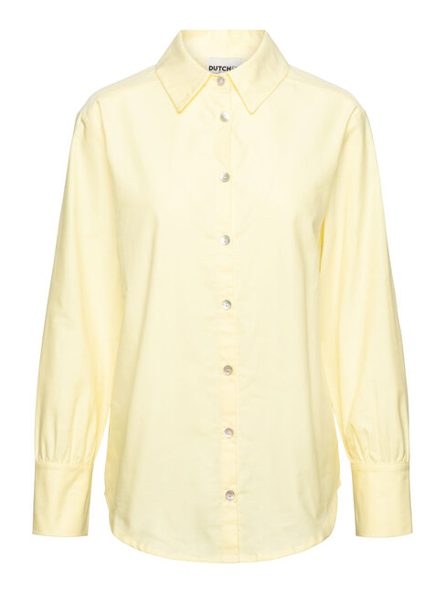 Dutchess Bally blouse