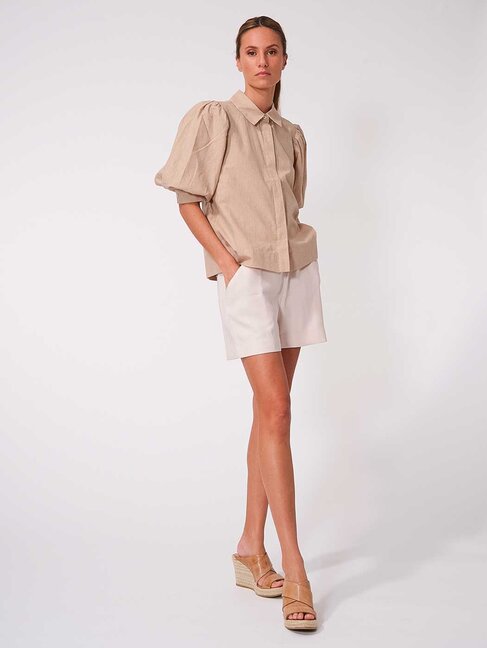 Dutchess Darling shorts