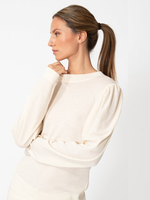 Dutchess Tiffany top