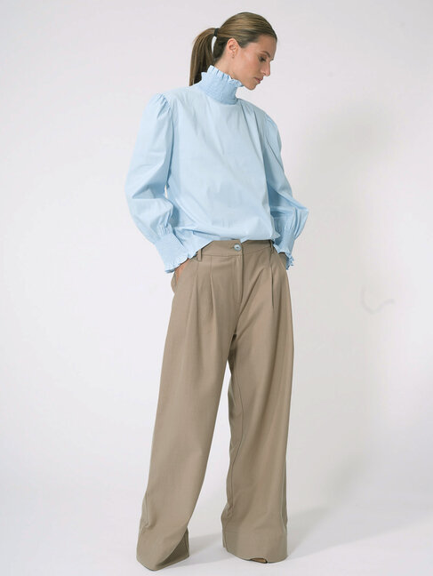 Dutchess Oxford broek