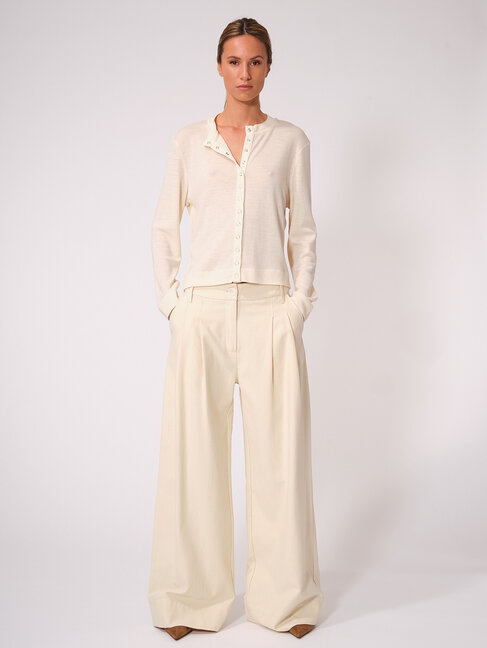 Dutchess Oxford pants