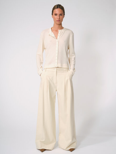 Dutchess Oxford pants