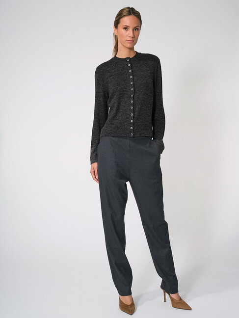 Dutchess Cigar pants