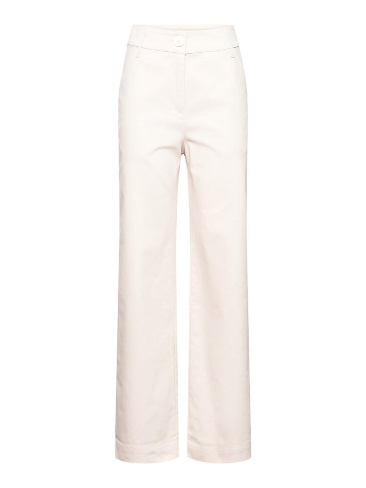 Dutchess Wonder pants - off white