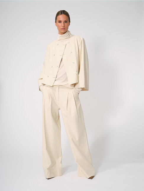 Dutchess Koko jacket