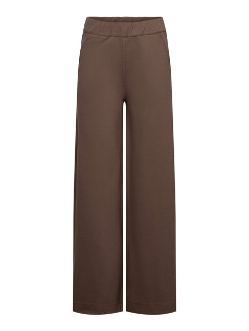 Dutchess Jules pants - wood