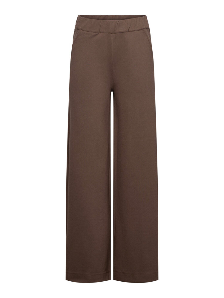 Dutchess Jules pants - twood
