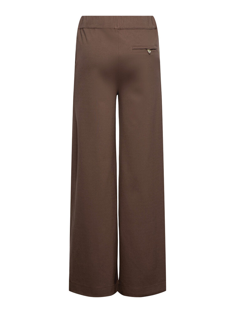 Dutchess Jules pants - twood